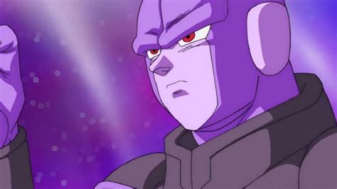 10 Strongest Dragon Ball Z Characters, Ranked By Power