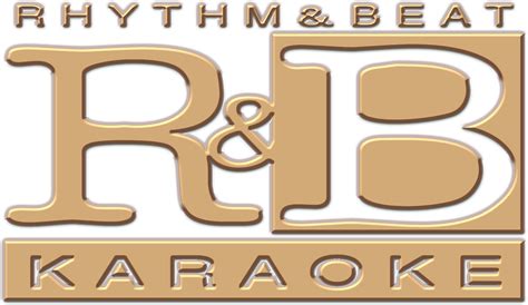 R&B Karaoke