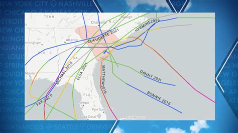 South Carolina Hurricane Ian threat: Your questions. Answered.