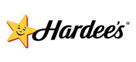 Hardee’s Trademarks - Gerben IP