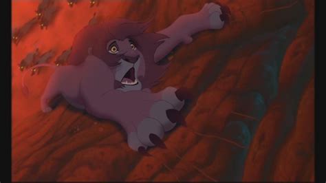 Mufasa-The Lion King II - Mufasa Image (18190417) - Fanpop