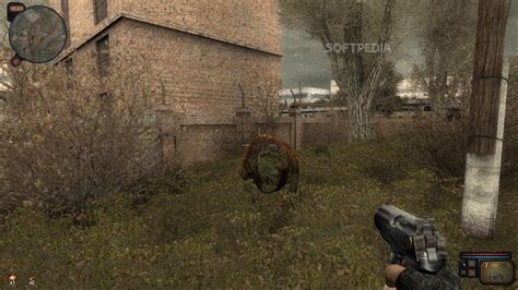 S.T.A.L.K.E.R.: Call of Chernobyl Download, Review, Screenshots