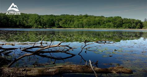 Best Trails near Eagan, Minnesota | AllTrails