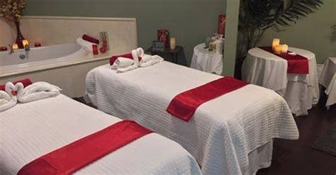 California Skin Care & Day Spa - Find Deals With The Spa & Wellness Gift Card | Spa Week