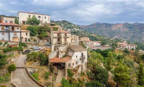 Taormina and Savoca with The Godfather | Taormina Shore Excursion | European Cruise Tours