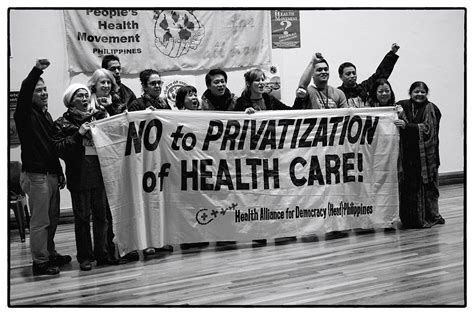 The Alma-Ata Declaration — Updated and Re-affirmed | by UHC Coalition ...