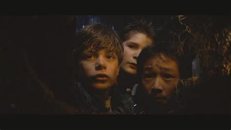 Goonies - The Goonies Image (11519193) - Fanpop