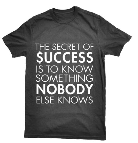 Popular T Shirt Quotes. QuotesGram