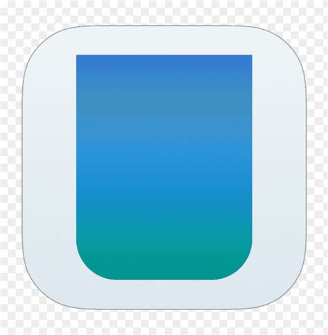 Free download | HD PNG trash empty icon ios 7 png - Free PNG Images | TOPpng