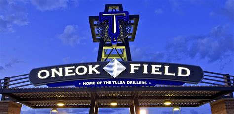 Blood Donors on June 24 to Receive 2 Tickets to Tulsa Drillers Game ...