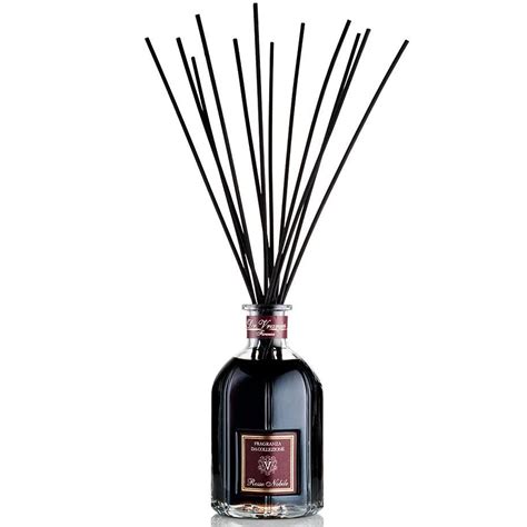 Best reed diffusers: 11 top buys by scent preference | Real Homes