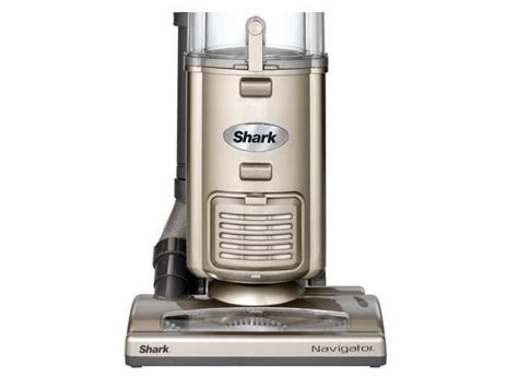 Shark Navigator Deluxe Vacuum - Model NV42 - Newegg.com