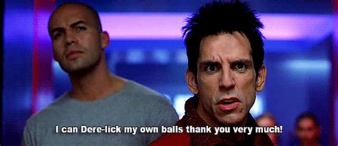 Best Zoolander Quotes. QuotesGram