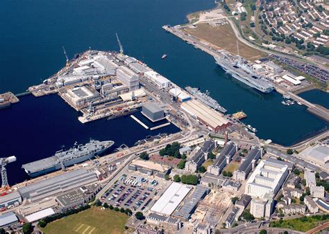 File:UK Defence Imagery Naval Bases image 14.jpg - Wikimedia Commons
