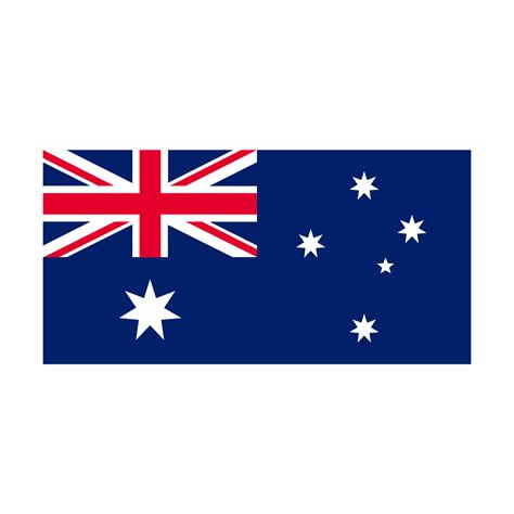 Australia flag, Flag of Australia, Australia Flag Png, Transparent ...