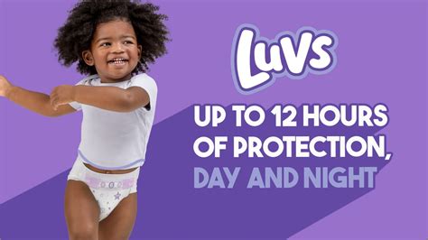 Luvs Paw Patrol Edition Diapers (Choose Your Size & Count) - Walmart.com