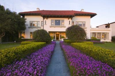 Spreckels Mansion Saga Continues (Coronado Common Sense)