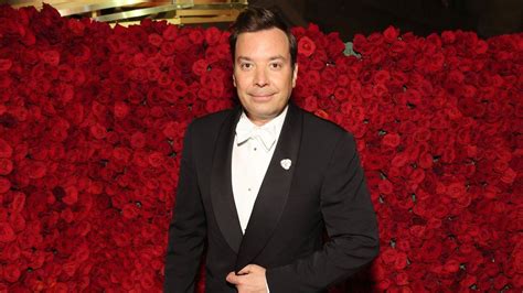 Tonight Show host Jimmy Fallon apologises over toxic workplace claims ...