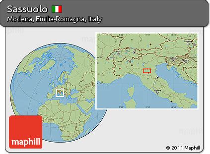 Sassuolo Italy Map : Sassuolo Wind Weather Statistics Windy App : After booking, all of the ...