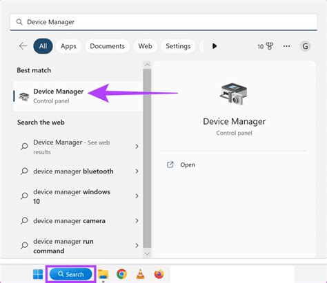 11 Easy Ways to Fix HDMI Audio Not Working in Windows 11 - Guiding Tech