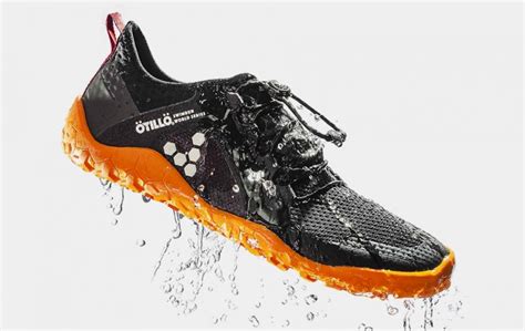 Vivobarefoot Swimrun