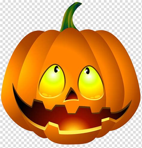 David S. Pumpkins Halloween Jack-o'-lantern Cartoon, Halloween Pumpkin , orange jack-o'-lantern ...