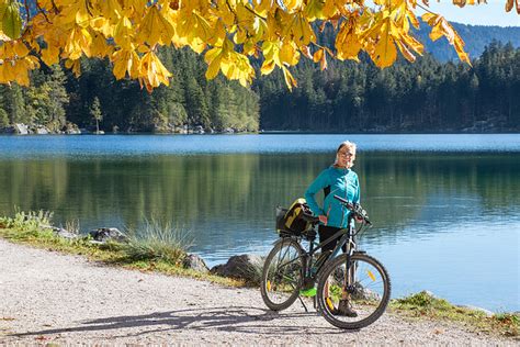 ipernity: Bike & Hike - by Bergfex