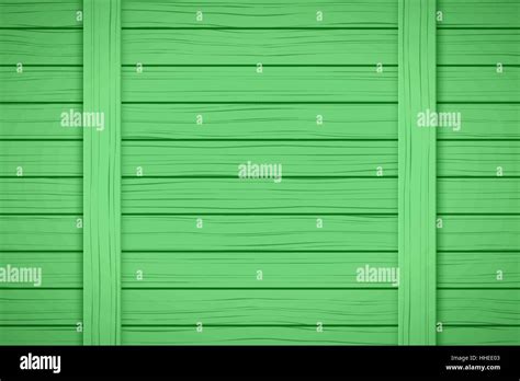 Exterior painted wall texture Stock Vector Images - Alamy