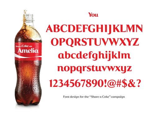 Coke Font Free Click To Find The Best 3 Free Fonts In The Coke Style ...