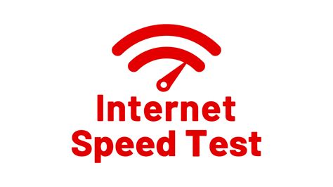 Internet Speed Test App - FREE - App on Amazon Appstore