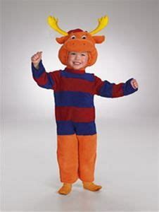 Backyardigans Tyrone Deluxe Plush Costume | Tyrone, Plush, Costumes