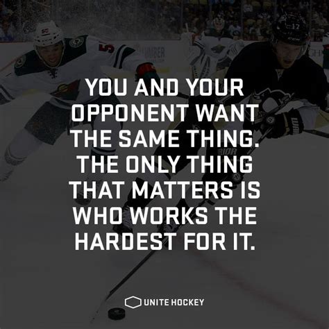 Game Day Quotes - ShortQuotes.cc