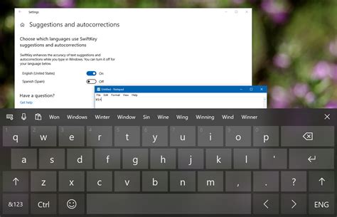 Pureinfotech - Windows 10 tips, one step at a time — How to enable ...