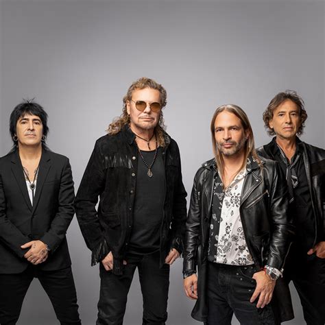 Maná Concert & Tour History (Updated for 2024) | Concert Archives