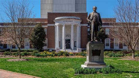 New UNCG Task Force will focus on financial sustainability - UNC Greensboro