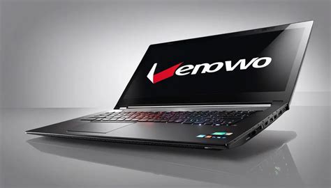 Lenovo Laptop Accessories: Everything You Need to Know - Upgrades And ...