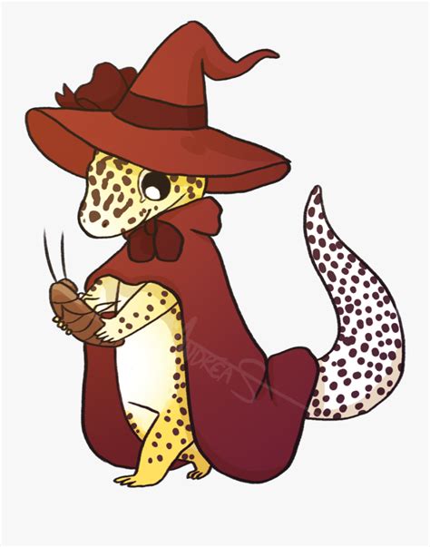 Cute Gecko Drawing : Gecko Leopardgecko | Bohpuwasusumu Wallpaper