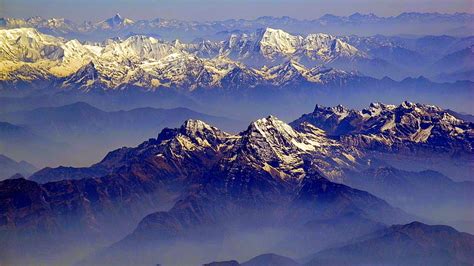 3840x2160px, 4K free download | Kanchenjunga The Himalayas, HD wallpaper | Peakpx