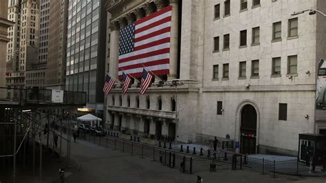 US STOCKS-Wall Street closes sharply higher on signs of economic rebound