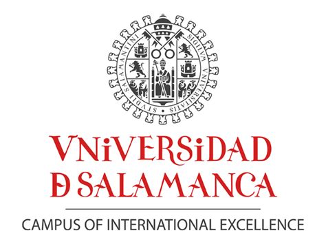 P3: University of Salamanca (USAL) – BrainTwin.eu