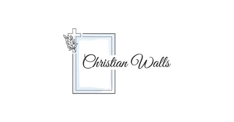 Inspirational Bible Verses – Page 6 – Christian Walls