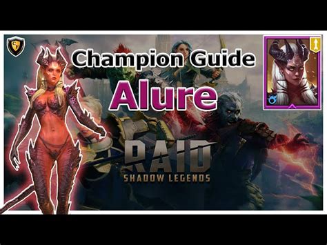 Alure Build Raid Shadow Legends Hot Sale | dakora.com.co