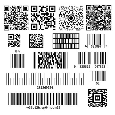 Understanding and Safeguarding against QR Code Phishing Attacks aka Quishing - Cybersecurity ...