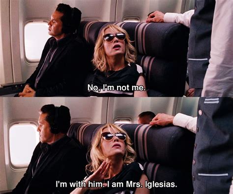 Funny Bridesmaids Movie Quotes - ShortQuotes.cc