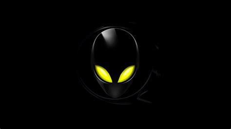 Black Alienware Wallpapers - Top Free Black Alienware Backgrounds - WallpaperAccess