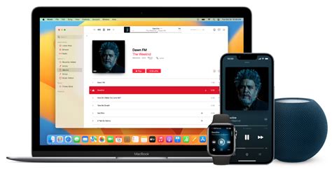 Apple Music User Guide for Mac - Apple Support