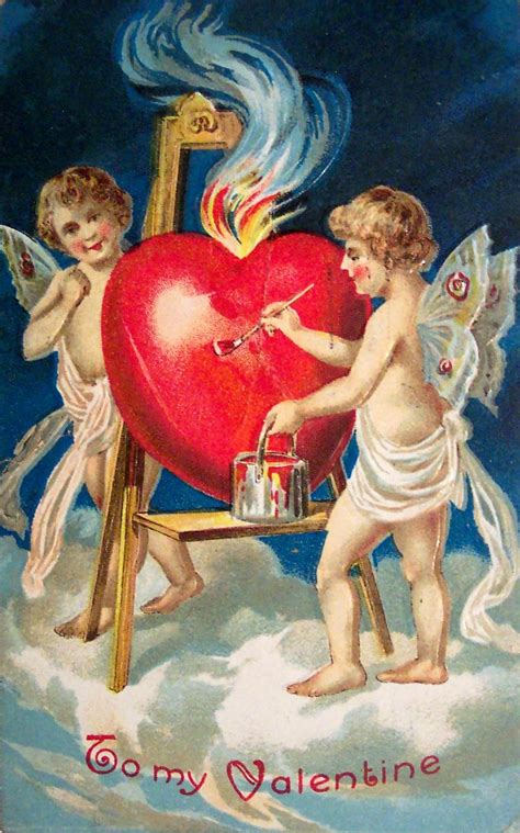 File:Antique Valentine 1909 01.jpg - Wikimedia Commons