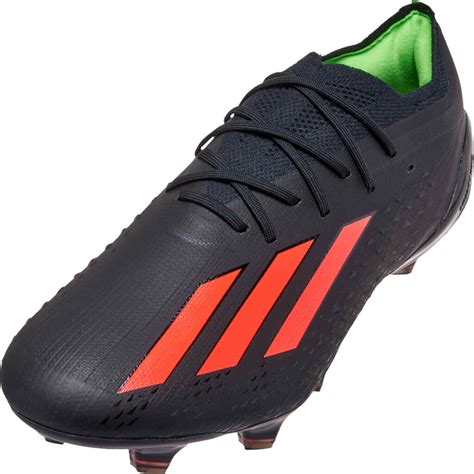 adidas Soccer Cleats | adidas Football Boots | SoccerPro