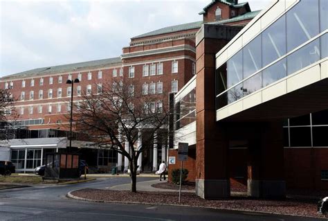 Albany Med nurses vote to unionize - Times Union