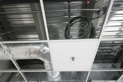 Ensuring Safety and Efficiency by Dryer Vent Installation Services